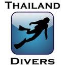 Thailand Divers - Food Hygiene Asia